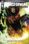Constructicons Rising Part 4