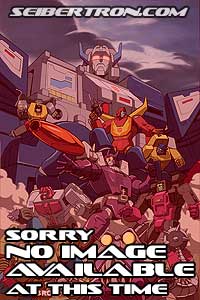 Sorry ... no image available at this time.