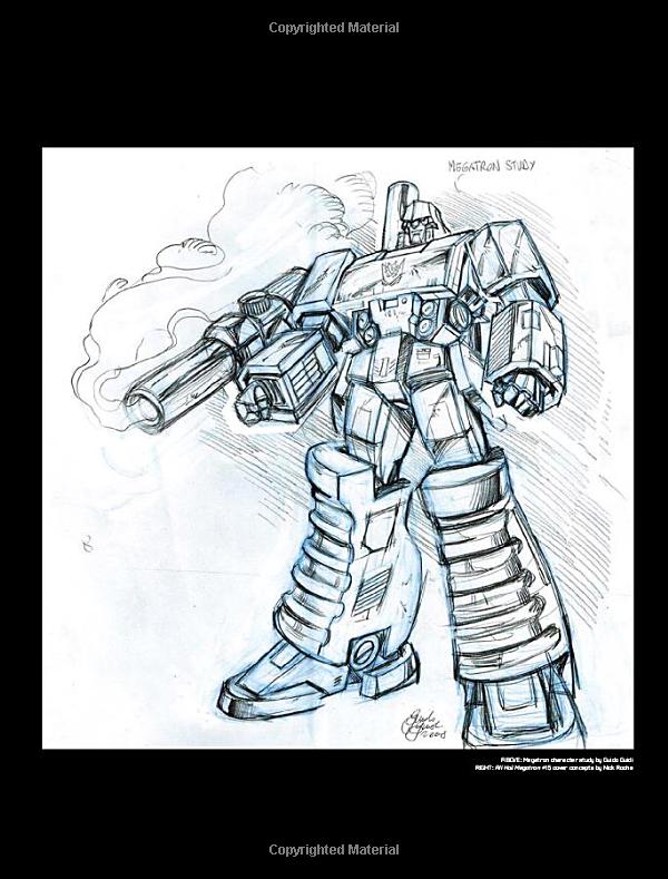 Transformers 30th Anniversary Collection Amazon Preview