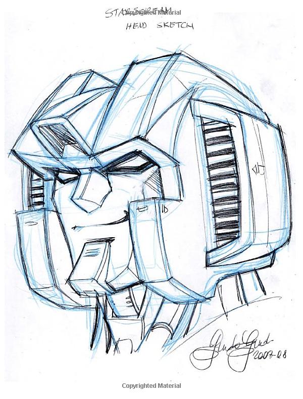 Transformers 30th Anniversary Collection Amazon Preview