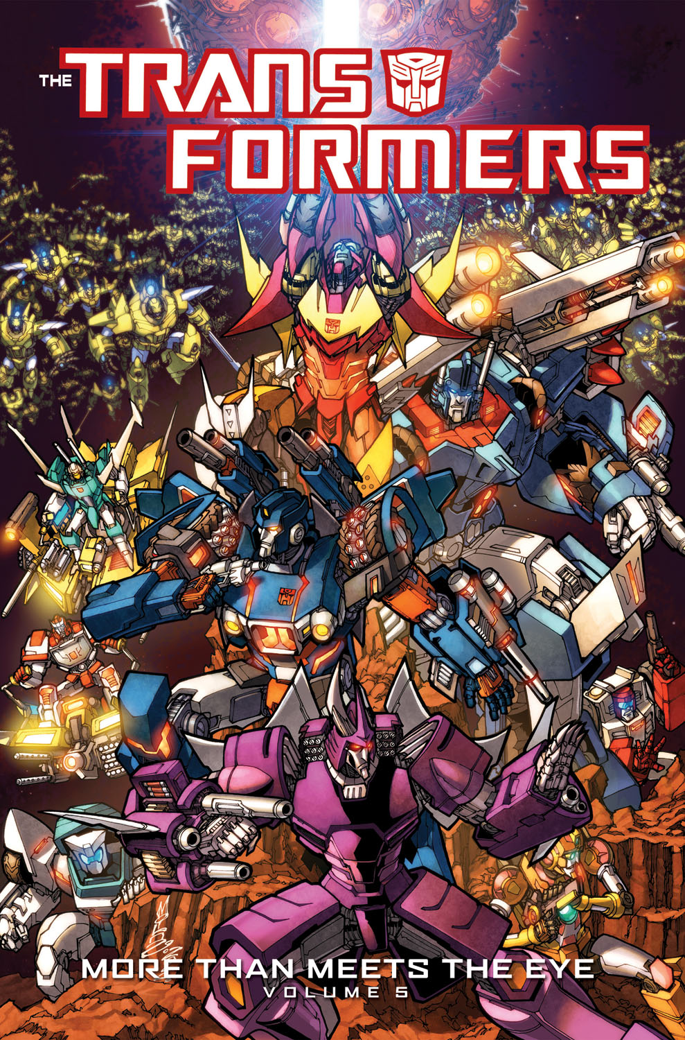 Transformers News: IDW Transformers November 2013 Solicitations - Dark Cybertron, Beast Hunters, Classics UK and More IDW Transformers November 2013 Solicitations - Dark Cybertron, Beast Hunters,