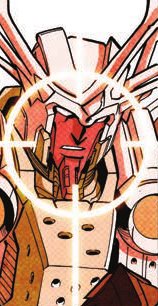 Transformers News: Transformers: More Than Meets The Eye #20 Review Re: Transformers: More Than Meets The Eye Ongoing #20 Preview