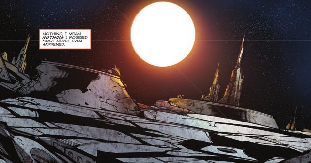 Transformers News: IDW Transformers Prime: Beast Hunters #5 Review Transformers News: IDW Transformers Prime: Beast Hunters #5 Review