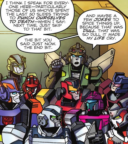 Transformers News: Twincast / Podcast Episode #163 "Through The Space Hole" Transformers News: Twincast / Podcast Episode #163 "Through The Space Hole"