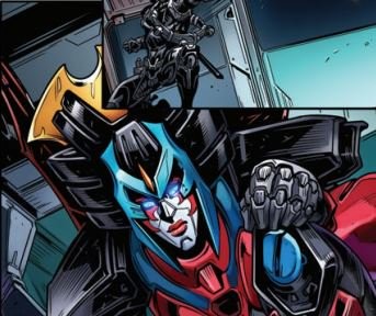 Transformers News: Twincast / Podcast Episode #162 "2016 Year In Review" Transformers News: Twincast / Podcast Episode #162 "2016 Year In Review"