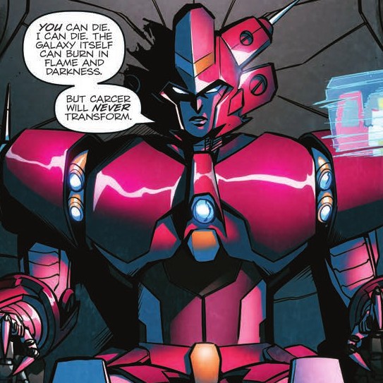 Transformers News: Twincast / Podcast Episode #163 "Through The Space Hole" Transformers News: Twincast / Podcast Episode #163 "Through The Space Hole"