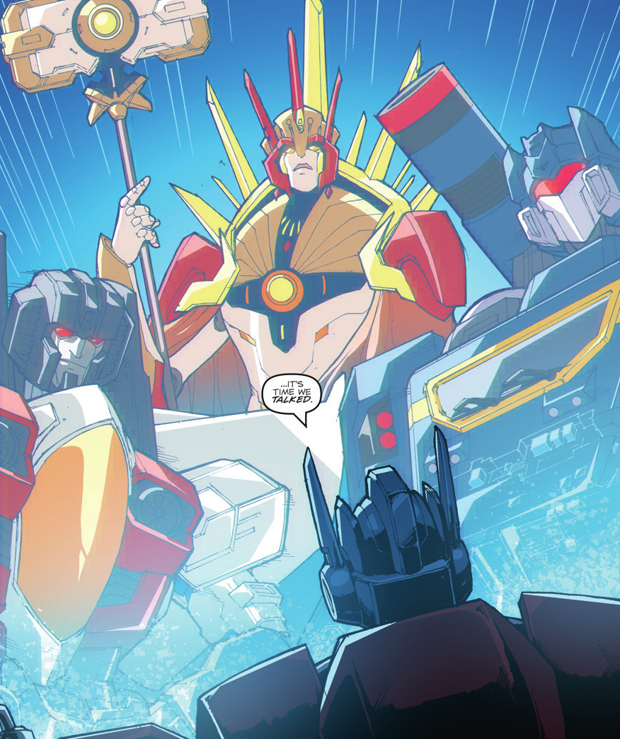 Transformers News: 2016 Seibertron.com Year in Review - A Beastly Task Transformers News: 2016 Seibertron.com Year in Review - A Beastly Task
