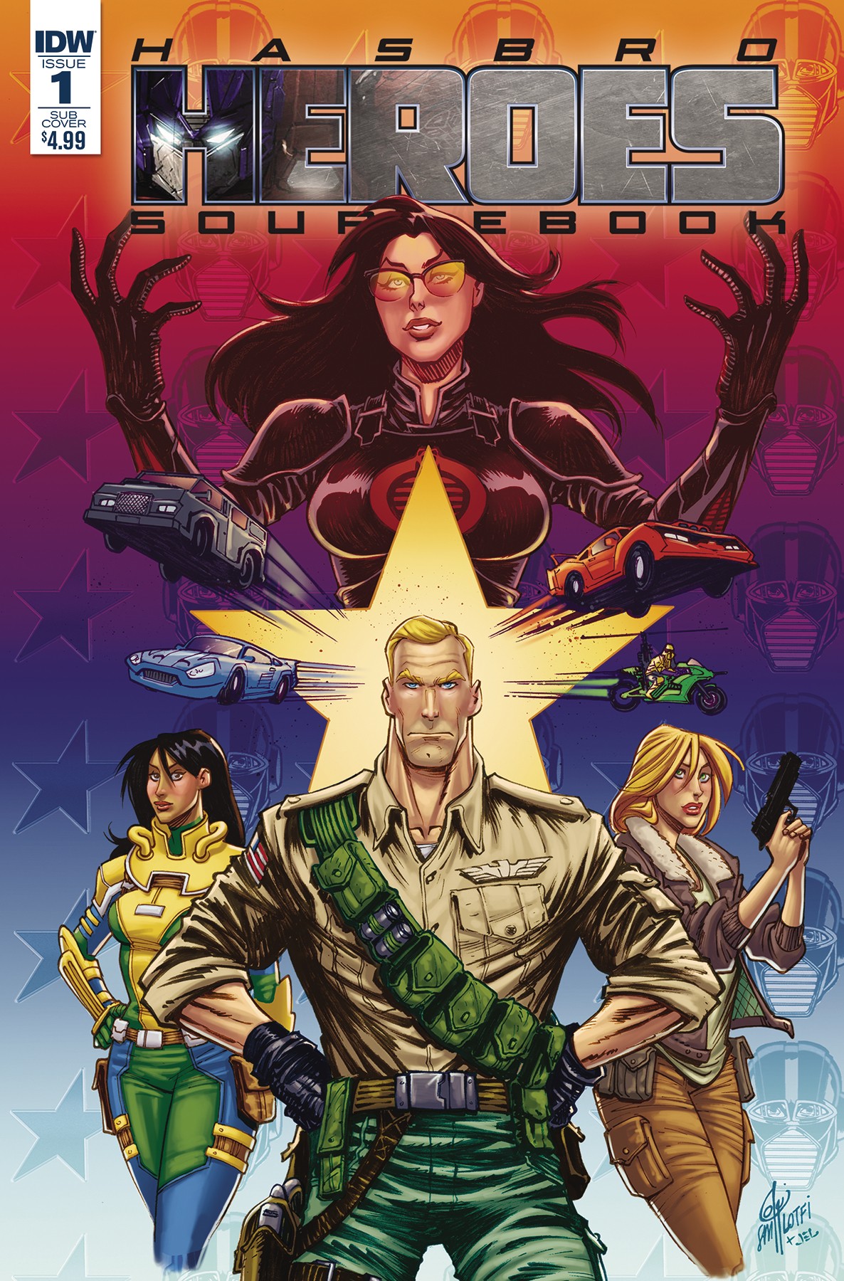 Transformers News: IDW Transformers May 2017 Solicitations: Lost Light, Optimus Prime, Till All Are One and More