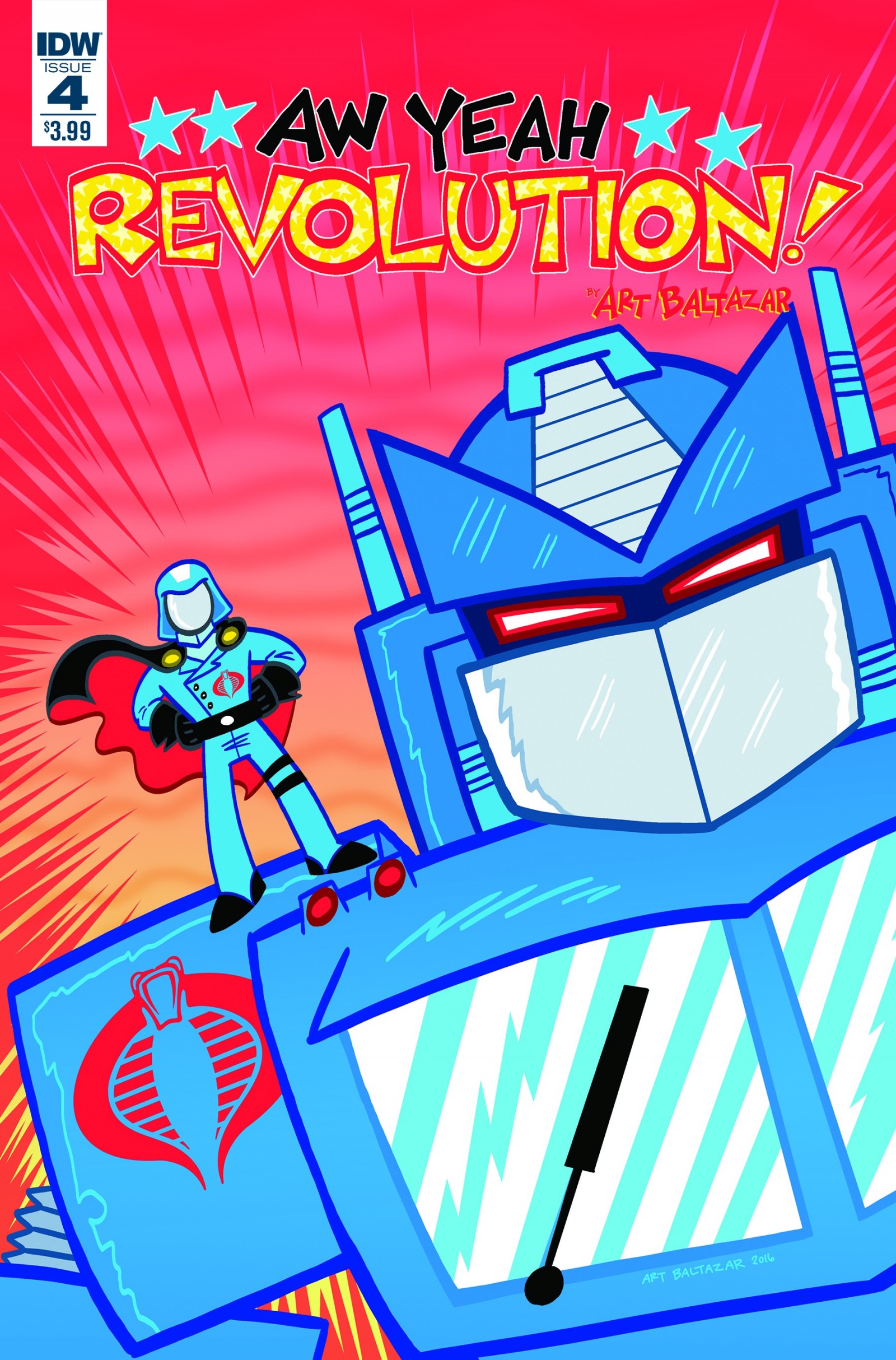 Transformers News: IDW Transformers May 2017 Solicitations: Lost Light, Optimus Prime, Till All Are One and More