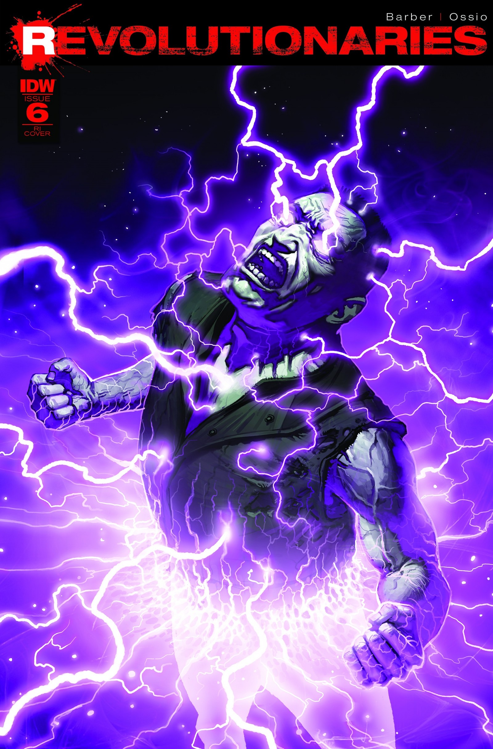 Transformers News: IDW Transformers May 2017 Solicitations: Lost Light, Optimus Prime, Till All Are One and More