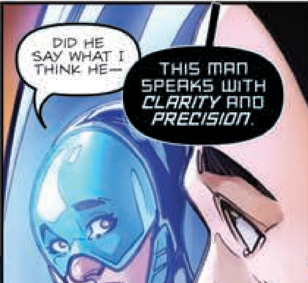 Transformers News: Review of IDW Revolutionaries #2 Transformers News: Review of IDW Revolutionaries #2