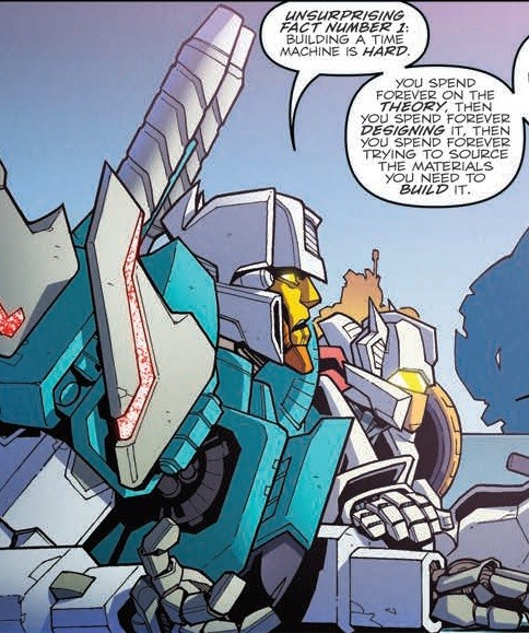 Transformers News: Twincast / Podcast Episode #167 "Optimus Sub Prime"