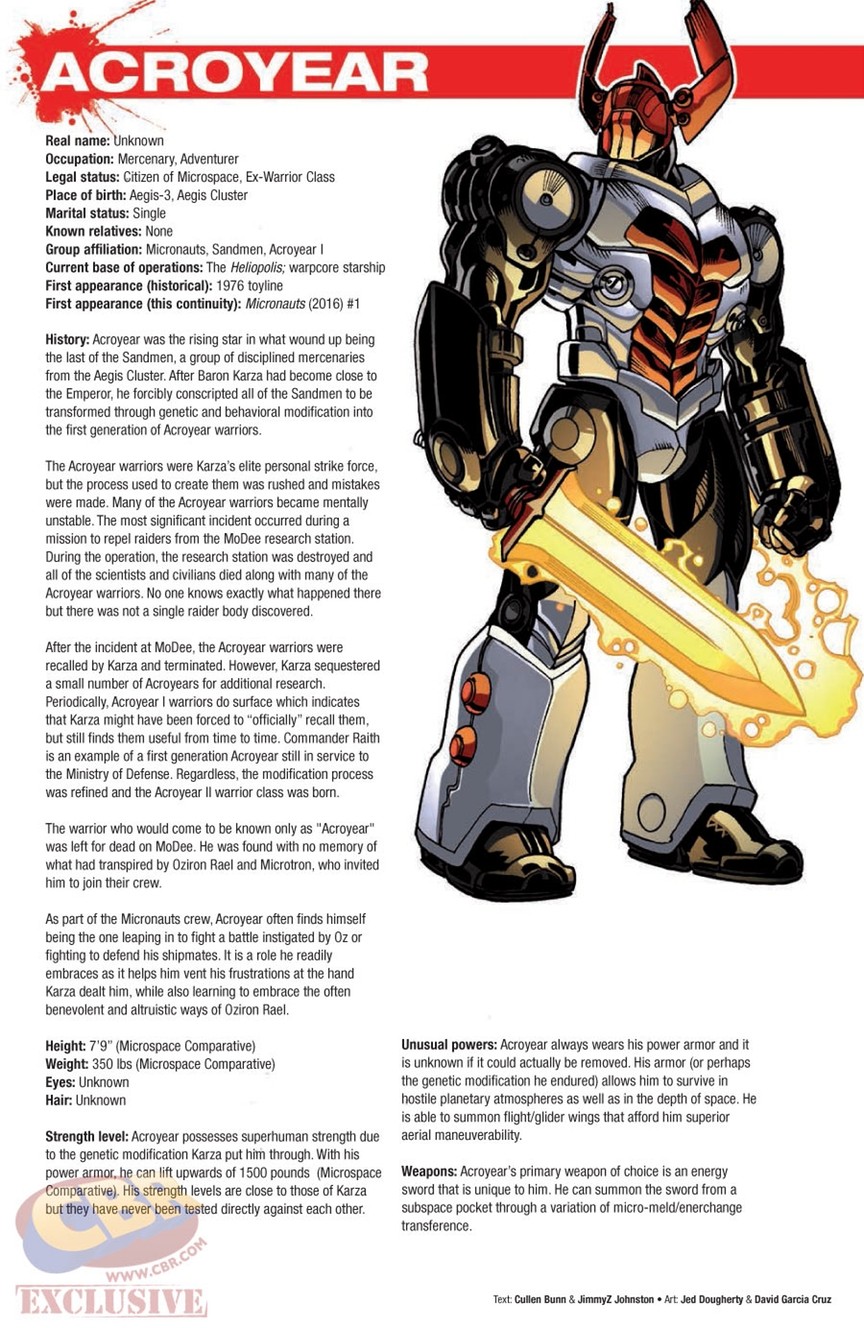 Transformers News: Re: IDW Comics June 2017 Solicitations: Transformers and Hasbro Universe