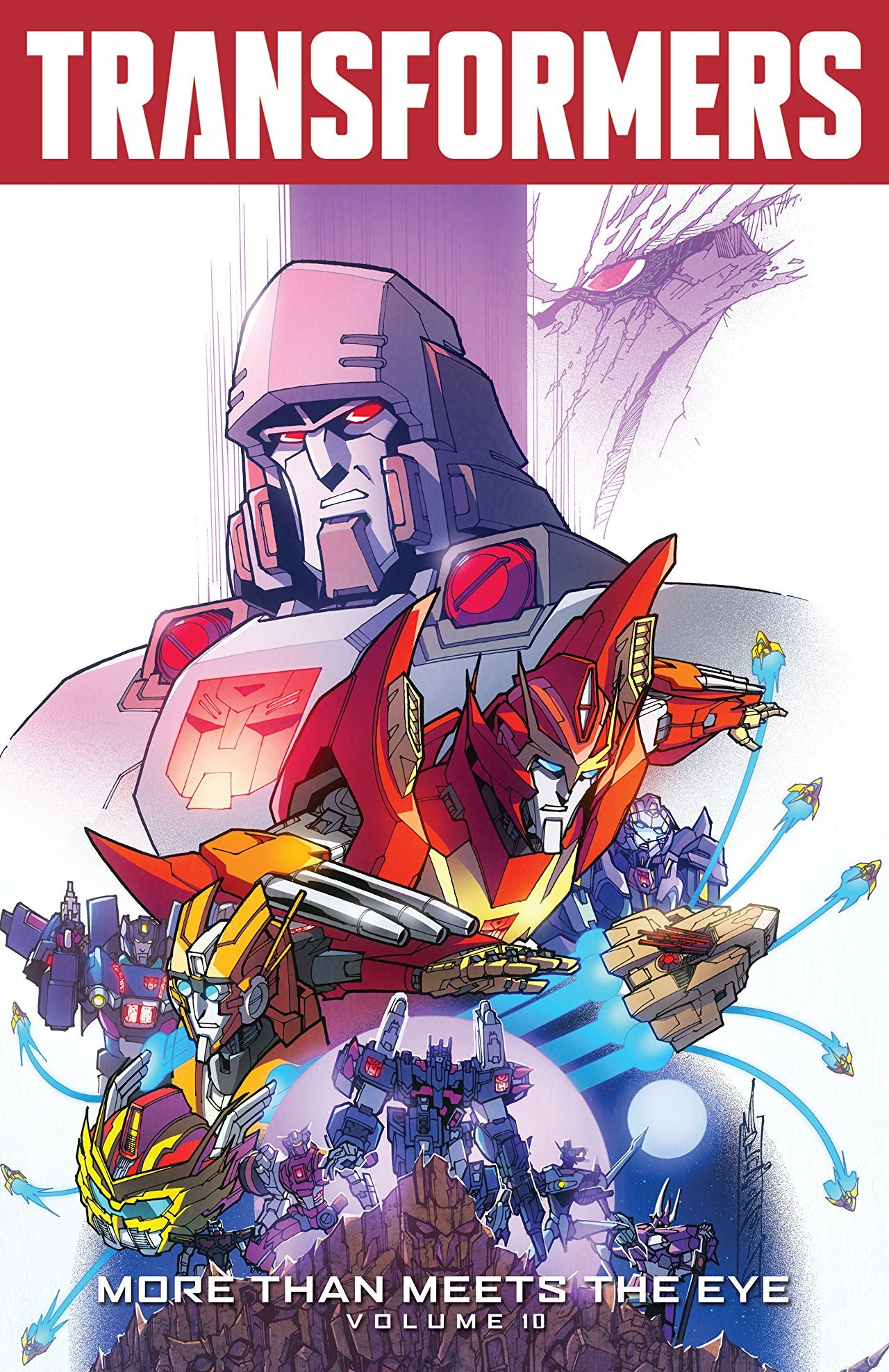 Transformers News: Comixology IDW Linewide sale with Code IDW17 -- 55% off all Transformers, Revolution etc. comics