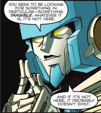 Transformers News: Twincast / Podcast Episode #181 "Wipe-Out" Transformers News: Twincast / Podcast Episode #181 "Wipe-Out"