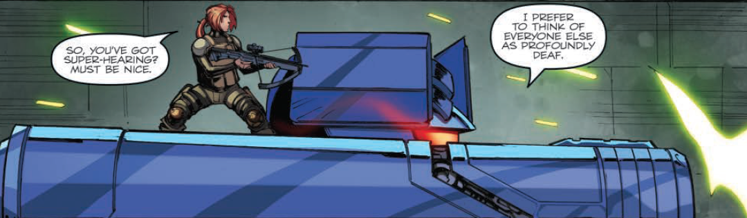 Transformers News: Twincast / Podcast Episode #184 "The Search for Alpha Trion" Transformers News: Twincast / Podcast Episode #184 "The Search for Alpha Trion"
