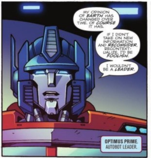 Transformers News: Twincast / Podcast Episode #187 "Madman's Paradise" Transformers News: Twincast / Podcast Episode #187 "Madman's Paradise"