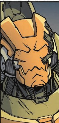 Transformers News: Review of IDW Transformers: Lost Light #13