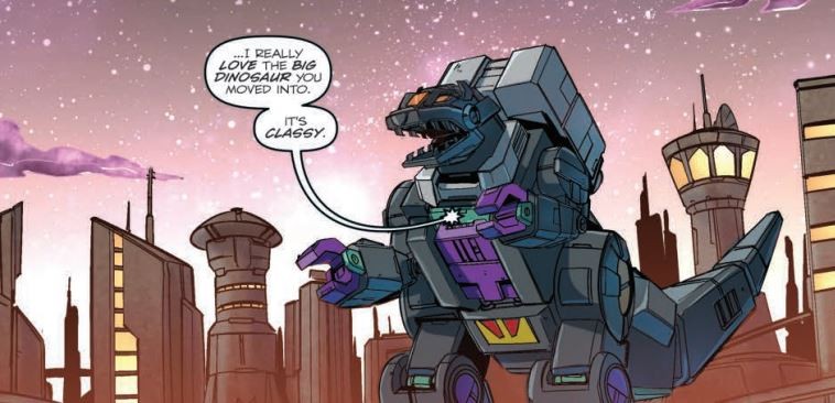 Transformers News: Twincast / Podcast Episode #196 "One With The Matrix"