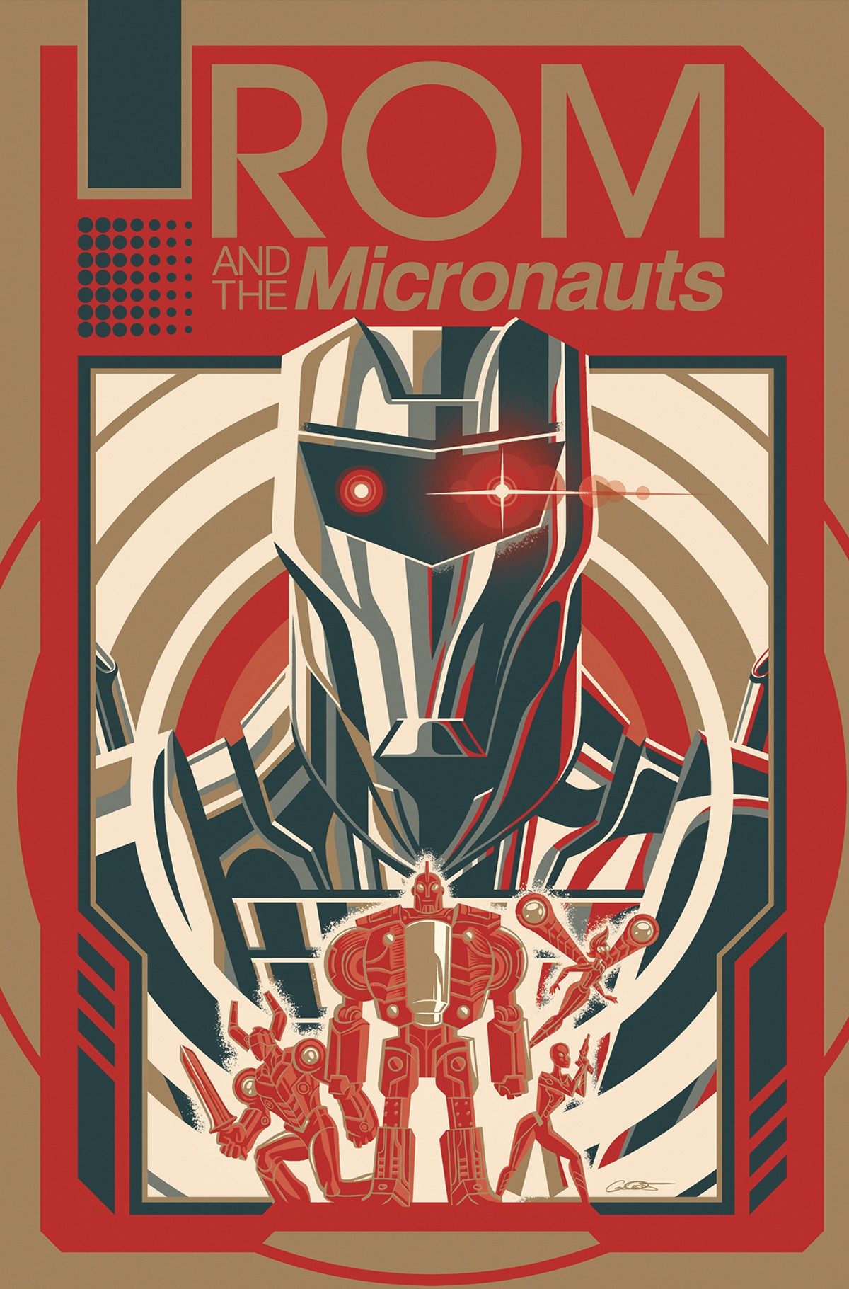 Transformers News: IDW Transformers and Hasbro Universe Comics Solicitations for June 2018 Transformers News: IDW Transformers and Hasbro Universe Comics Solicitations for June 2018