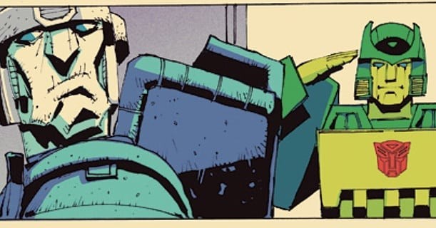 Transformers News: Twincast / Podcast Episode #200 "Requiem of the Twincast" Transformers News: Twincast / Podcast Episode #200 "Requiem of the Twincast"