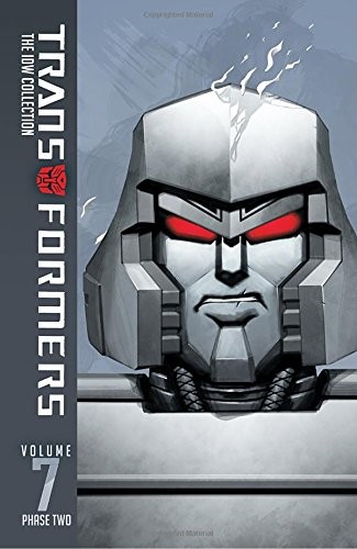 Transformers News: Twincast / Podcast Episode #199 "Like It's 199(9)" Transformers News: Twincast / Podcast Episode #199 "Like It's 199(9)"