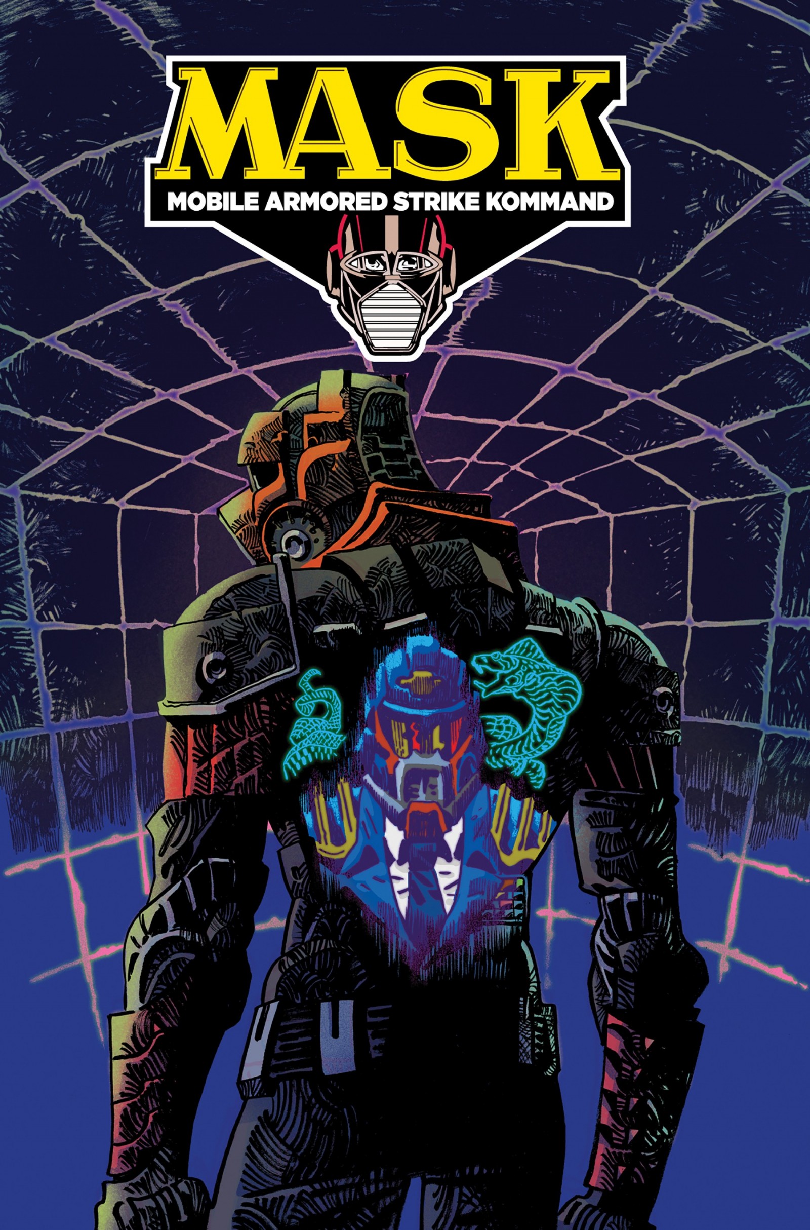 Transformers News: IDW Transformers and Hasbro Universe Comics Solicitations for September 2018