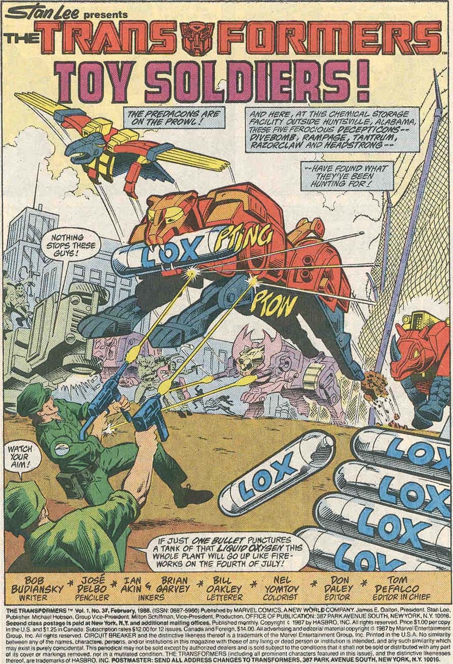 Transformers News: The Legendary Stan Lee passes away at 95