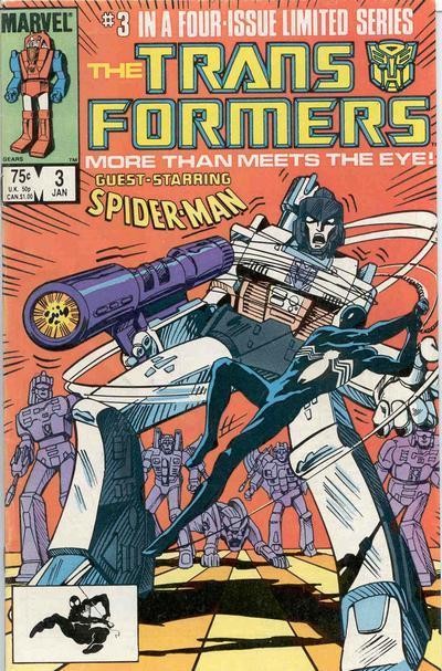 Transformers News: The Legendary Stan Lee passes away at 95