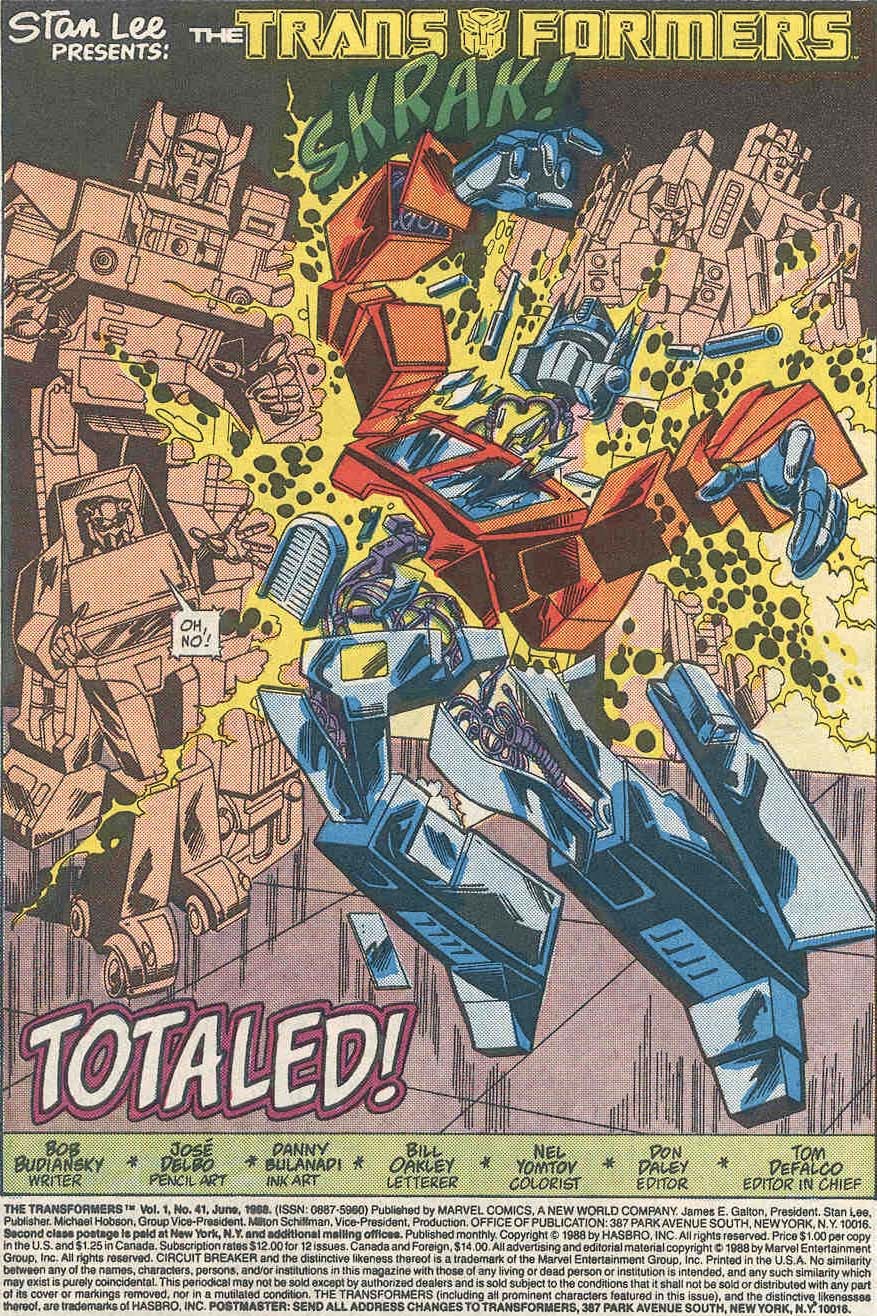 Transformers News: The Legendary Stan Lee passes away at 95