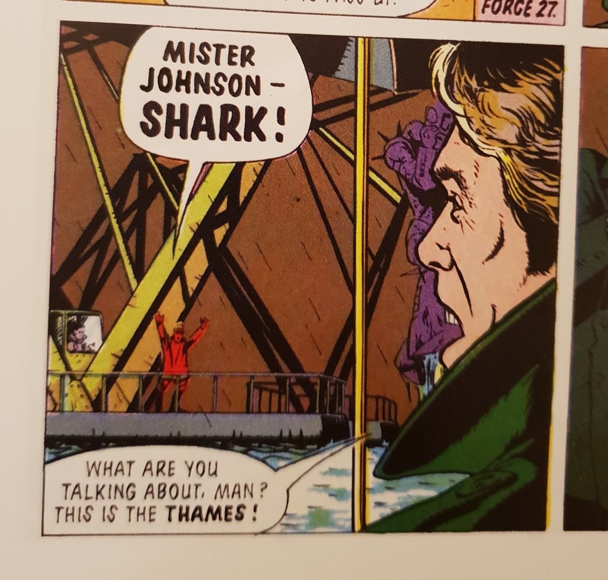 Transformers News: Richard Branson Likeness Removed from Hachette TF Collections