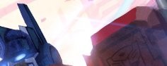 Transformers News: Jeffery Veregge Doing Special Covers For IDW Transformers Reboot and Interior Artwork Teased Transformers News: Jeffery Veregge Doing Special Covers For IDW Transformers Reboot and Interior Artwork Teased
