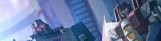 Transformers News: Jeffery Veregge Doing Special Covers For IDW Transformers Reboot and Interior Artwork Teased Transformers News: Jeffery Veregge Doing Special Covers For IDW Transformers Reboot and Interior Artwork Teased