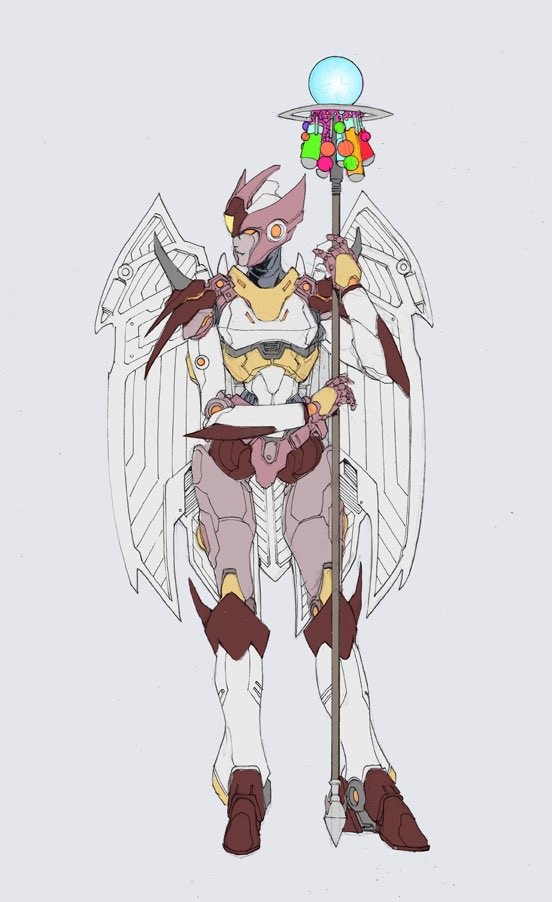 Transformers News: IDW Transformers Version 2.0 General Discussion Thread Transformers News: IDW Transformers Version 2.0 General Discussion Thread
