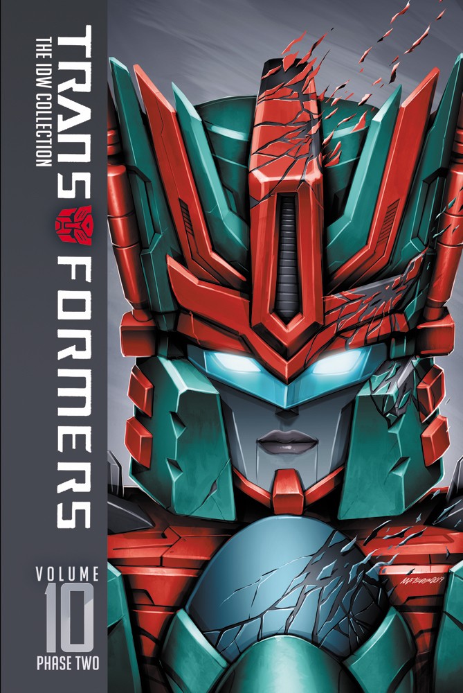 Transformers News: IDW September 2019 Solicitations - Galaxies, Legacy, and More Transformers News: IDW September 2019 Solicitations - Galaxies, Legacy, and More