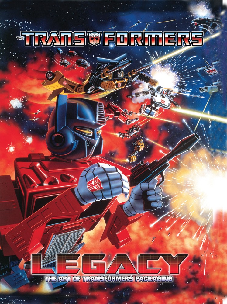 Transformers News: IDW September 2019 Solicitations - Galaxies, Legacy, and More Transformers News: IDW September 2019 Solicitations - Galaxies, Legacy, and More