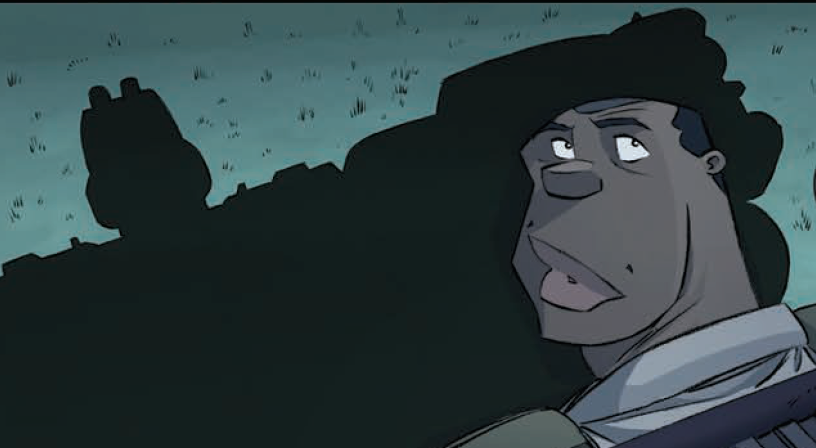 Transformers News: Re: IDW Transformers x Ghostbusters Comic Discussion Transformers News: Re: IDW Transformers x Ghostbusters Comic Discussion