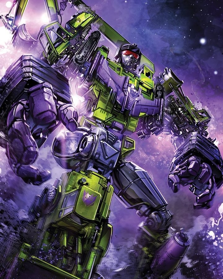 Transformers News: IDW Transformers Galaxies Issue 1 Alternate Cover by Clayton Crain Transformers News: IDW Transformers Galaxies Issue 1 Alternate Cover by Clayton Crain