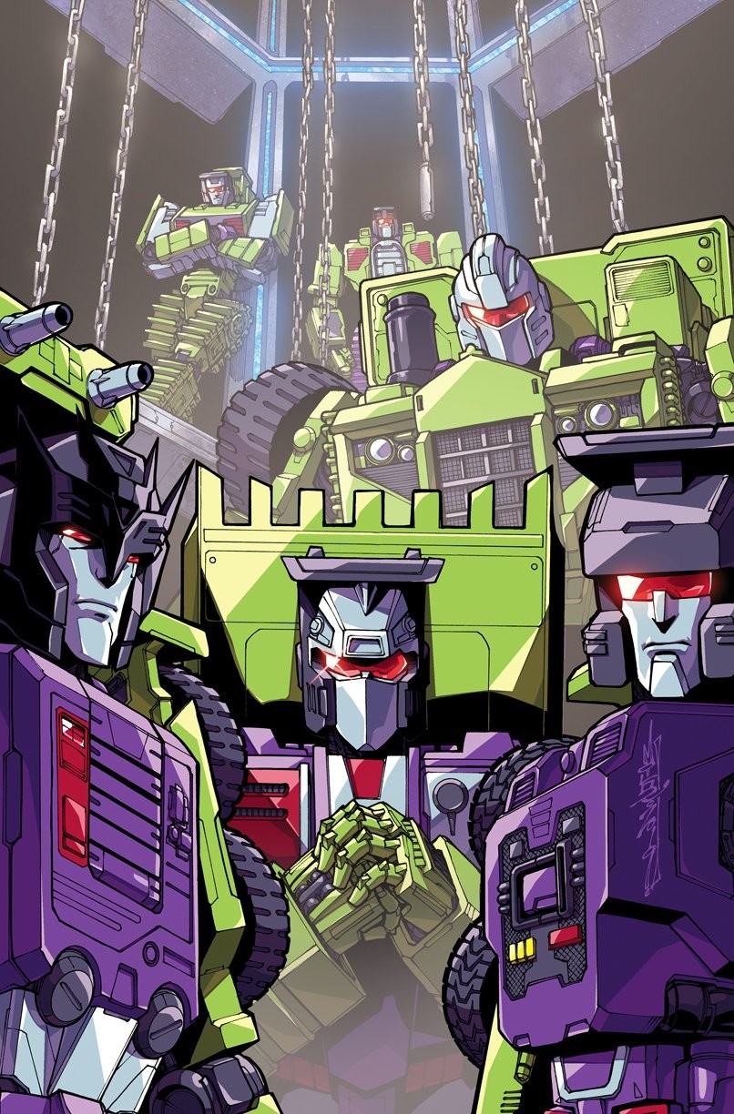 Transformers News: Twincast / Podcast Episode #237 "Target: 2010s"