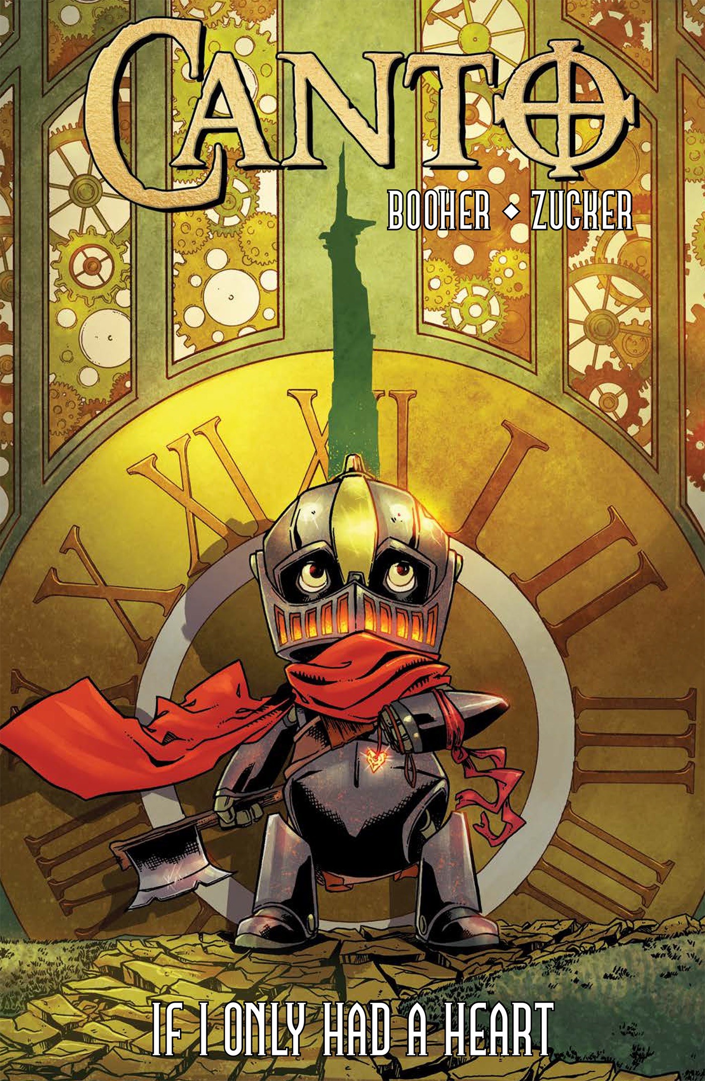 Transformers News: WonderCon 2020 IDW Exclusive Cover Variants Now Available Online