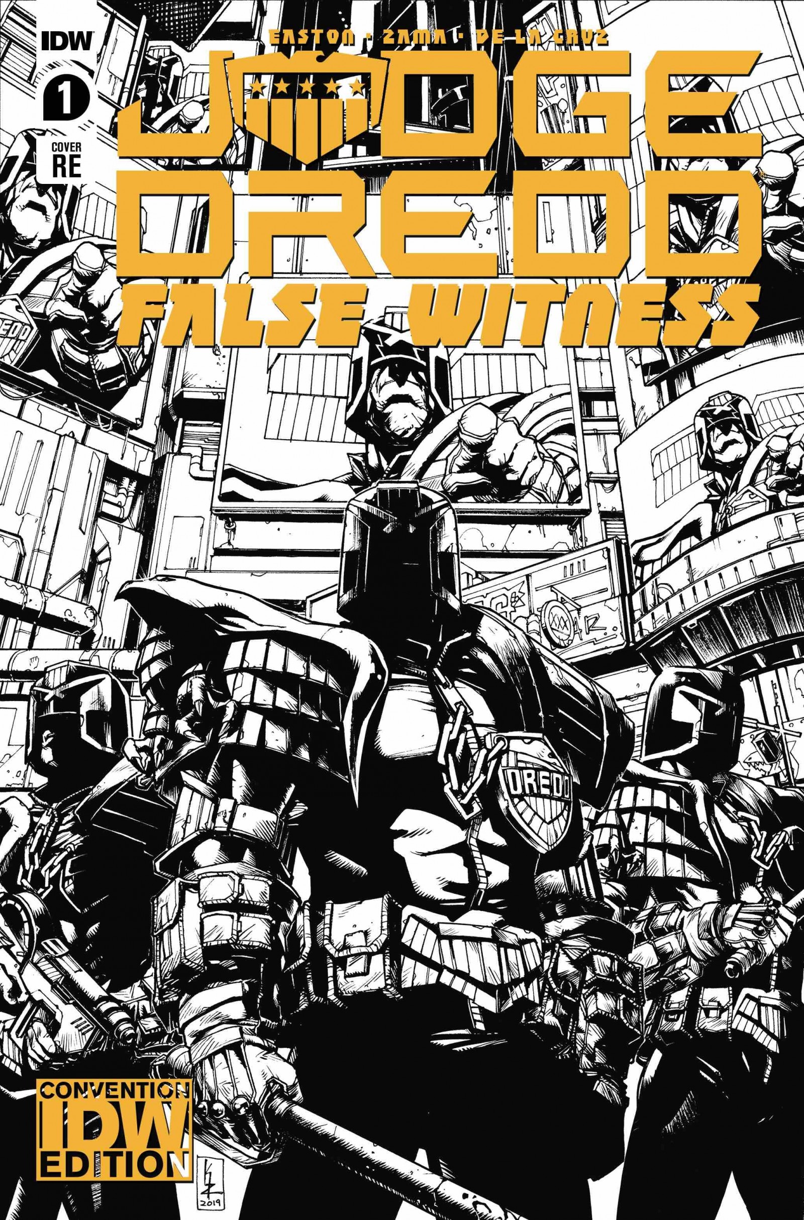 Transformers News: WonderCon 2020 IDW Exclusive Cover Variants Now Available Online