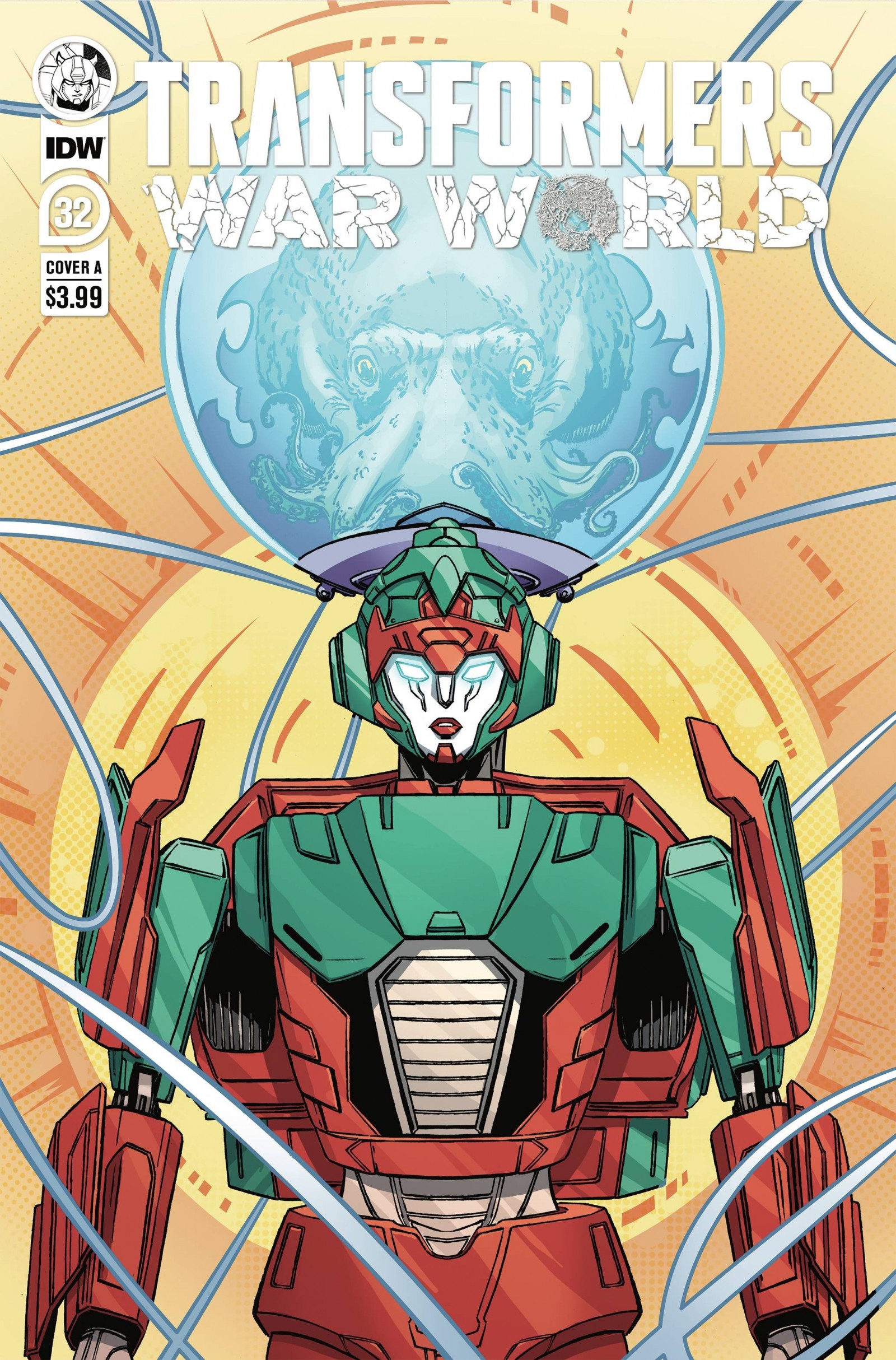 Transformers News: IDW Transformers Comics Solicitations For June 2021 Transformers News: IDW Transformers Comics Solicitations For June 2021