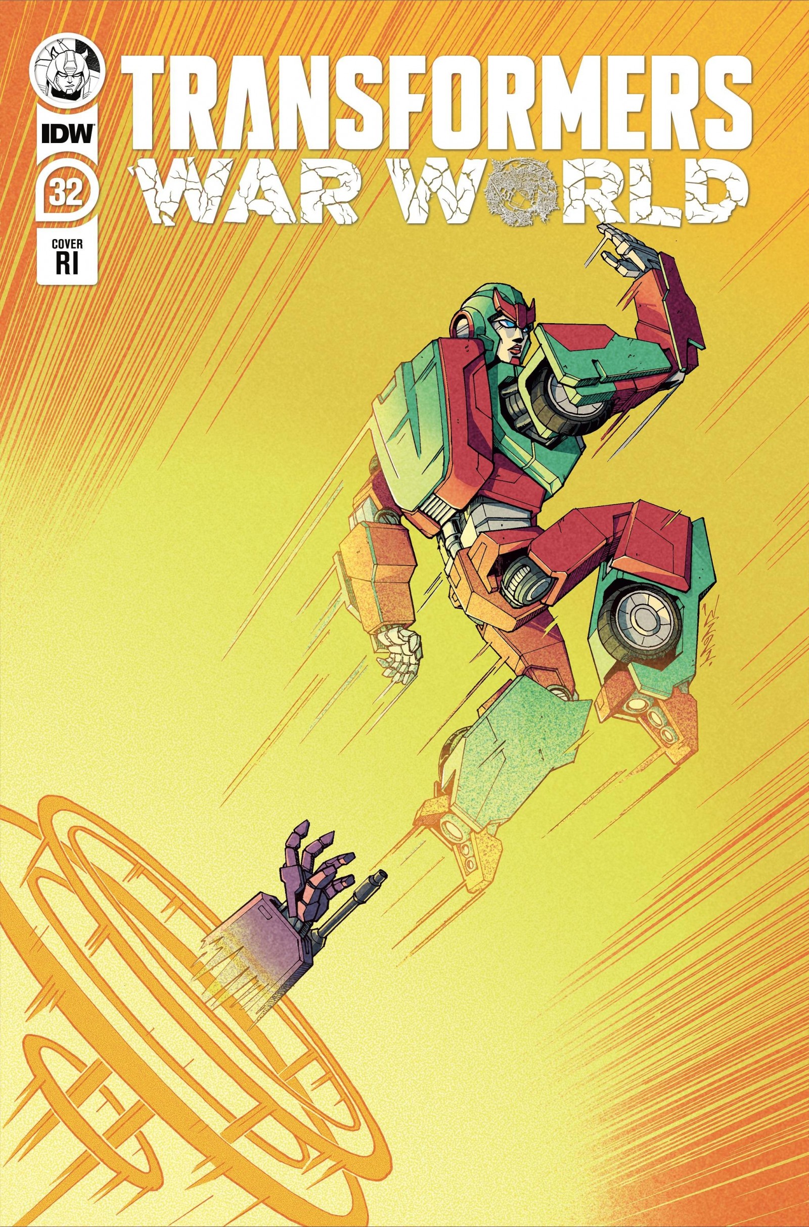 Transformers News: IDW Transformers Comics Solicitations For June 2021 Transformers News: IDW Transformers Comics Solicitations For June 2021