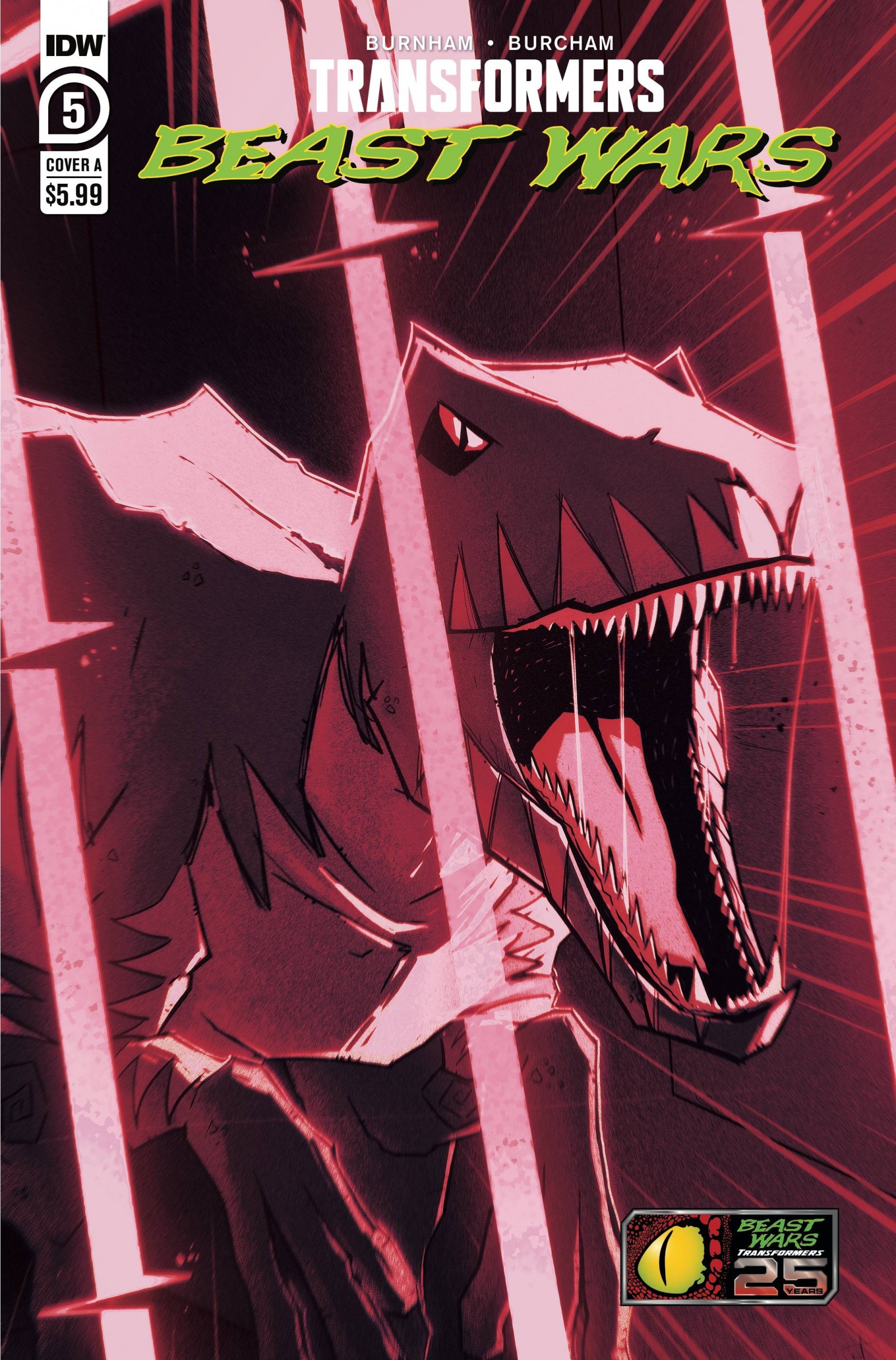 Transformers News: IDW Transformers Comics Solicitations For June 2021 Transformers News: IDW Transformers Comics Solicitations For June 2021