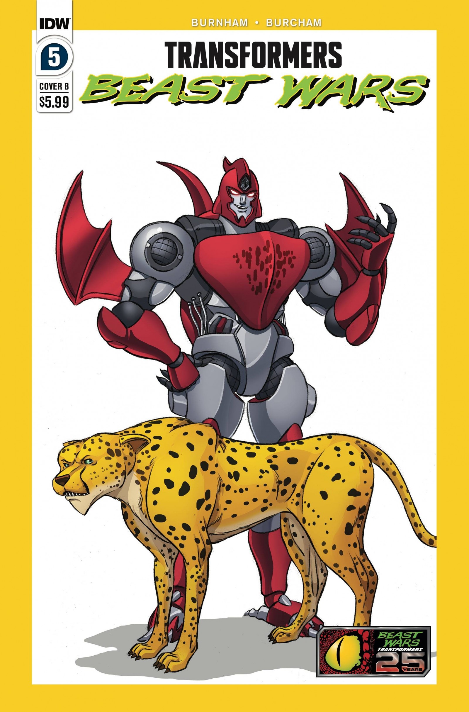 Transformers News: IDW Transformers Comics Solicitations For June 2021 Transformers News: IDW Transformers Comics Solicitations For June 2021