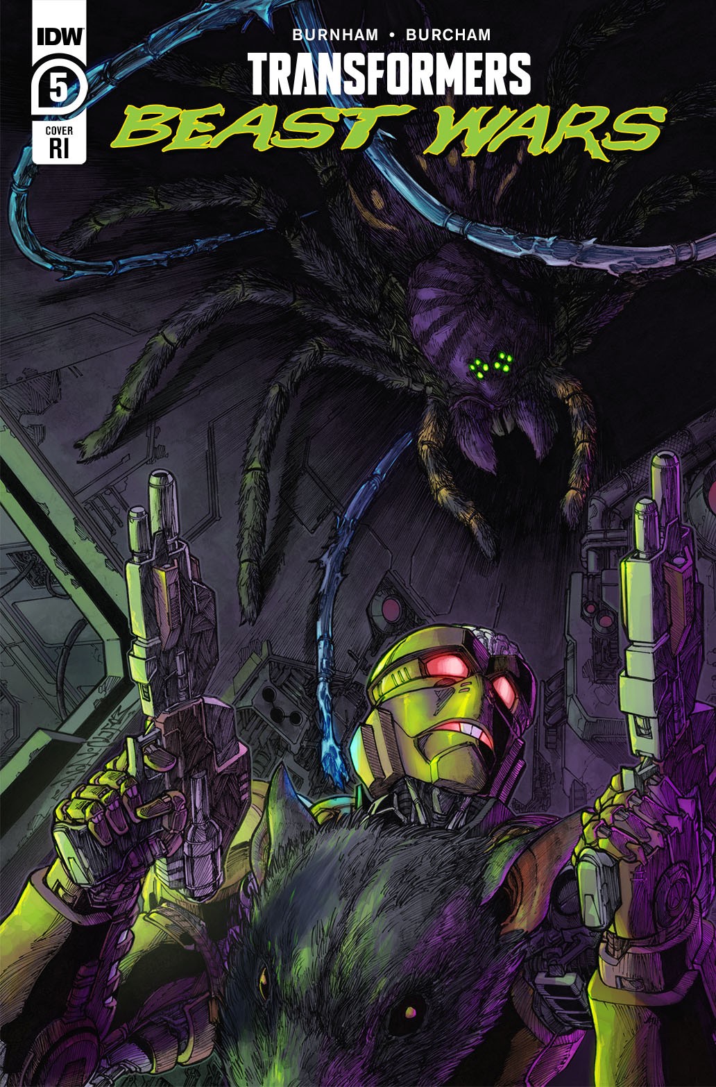 Transformers News: IDW Transformers Comics Solicitations For June 2021 Transformers News: IDW Transformers Comics Solicitations For June 2021