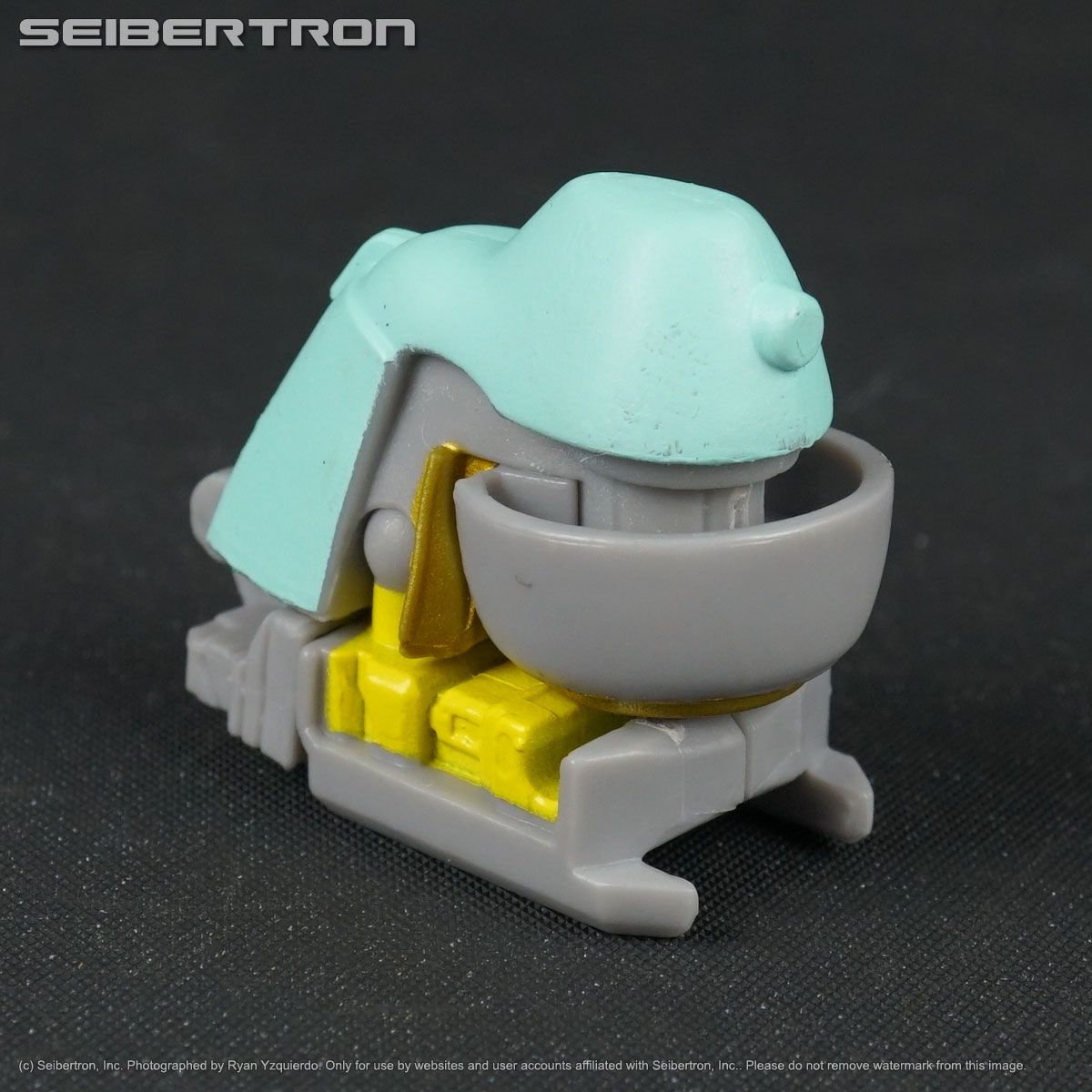 BAKERY BYTES 4 different 5-packs Transformers BotBots Series 1.5 2019 Hasbro