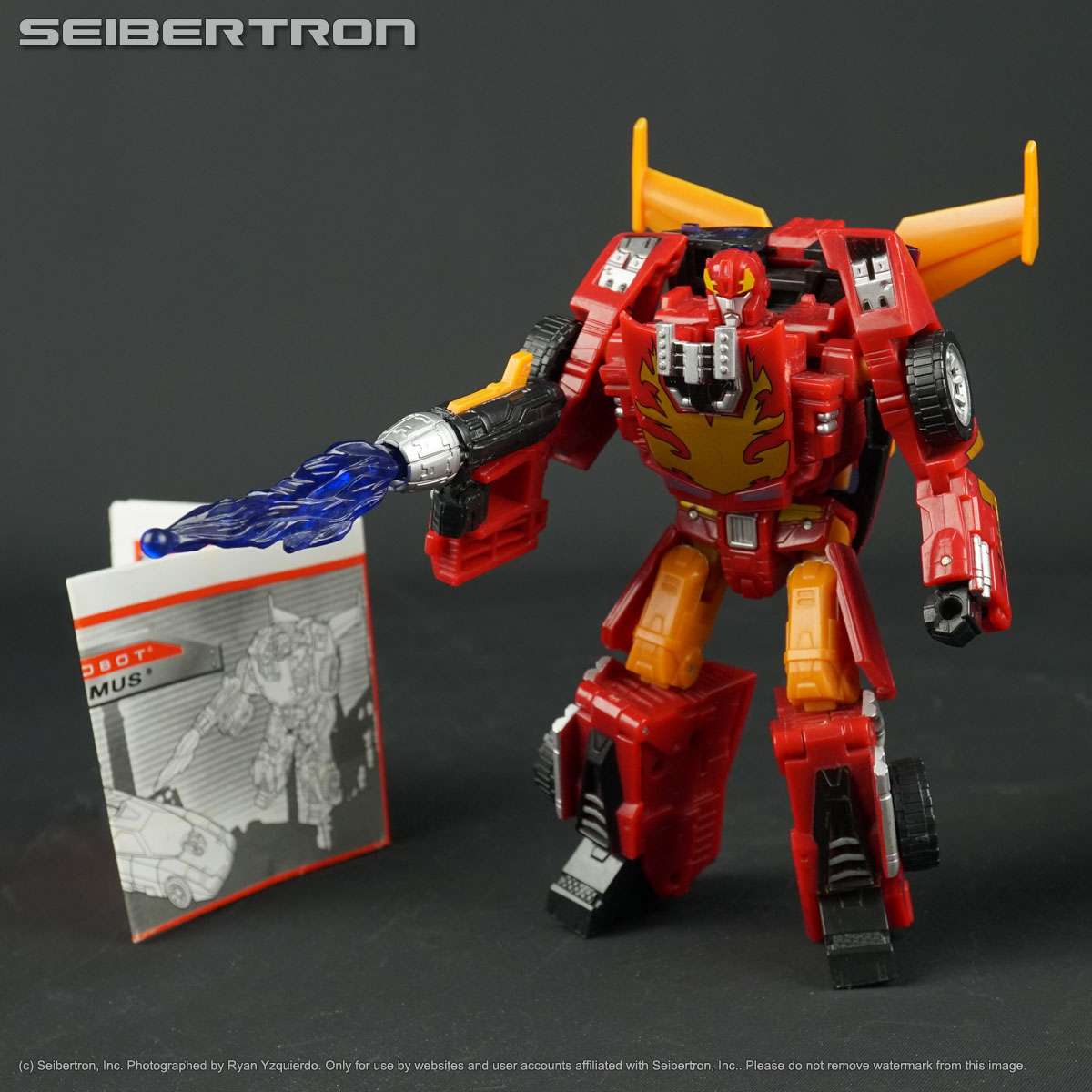 Transformers News: Seibertron Store: IDW + Marvel Transformers comics, SIEGE, Studio Series, Unicron Trilogy + more