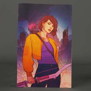 Visit shop.seibertron.com to buy "MMPR TMNT II #1 Cvr H Boom Studios Comics 2022 OCT220276 1H (CA) Frison"