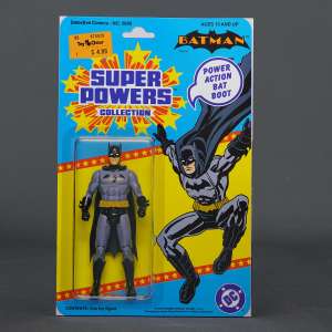 Visit shop.seibertron.com to buy "DETECTIVE COMICS #880 Facsimile Cvr B DC Comics 2025 ptg 0625DC213 Super Powers"